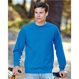 Moški pulover SET-IN 2202