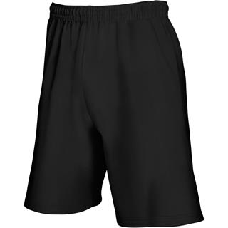 Moške športne kratke hlače 4036