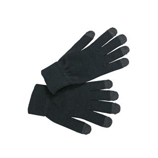 Pletene rokavice za TOUCHSCREEN MB 7949