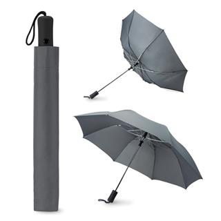 Zložljiv dežnik HAARLEM MO8775