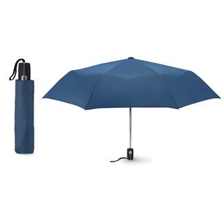Zložljiv dežnik GENTLEMEN, MO8780