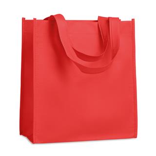 Nakupovalna vreča APO BAG, MO8959