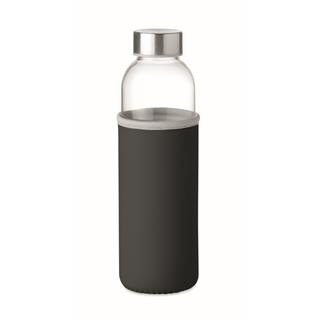 Steklenica neopren UTAH GLASS MO9358