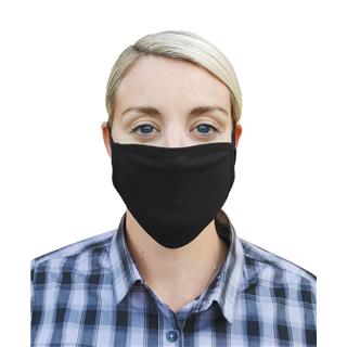 Zaščitna maska 2-slojna PR799 (5kos)