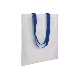 Nakupovalna vrečka 17111