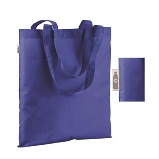 Nakupovalna vrečka R-PET 20110