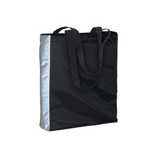Nakupovalna vrečka 20143; črna