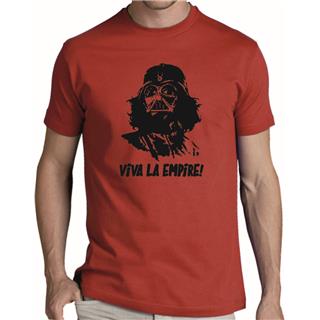Moška majica VIVA LA EMPIRE