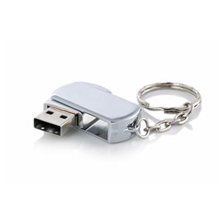 USB ključ MALEČNIK