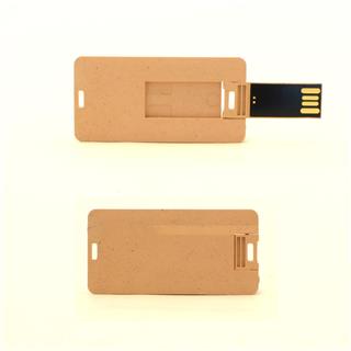 USB kartica TOPOL