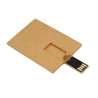USB kartica GABER