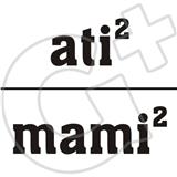 ATI2 / MAMI2