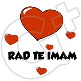 RAD/A TE IMAM