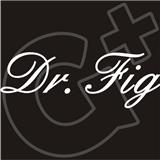 DR FIG