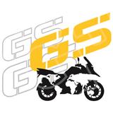 GS MOTOR1