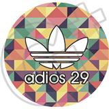 ADIOS 29